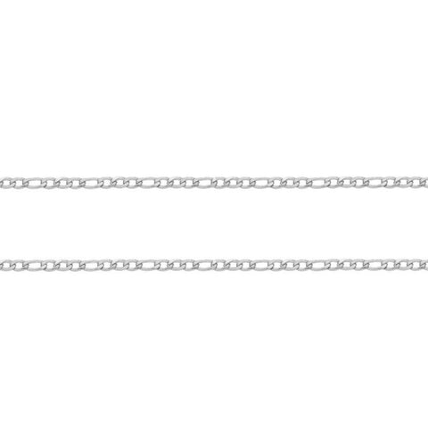 Manhattan Waist Chain - EVRYJEWELS