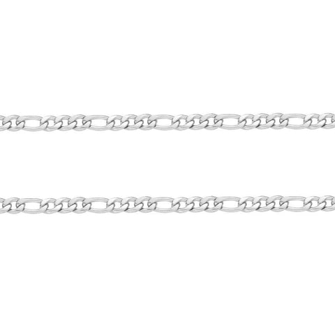 Manhattan Waist Chain - EVRYJEWELS