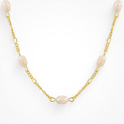 Maui Necklace - EVRYJEWELS