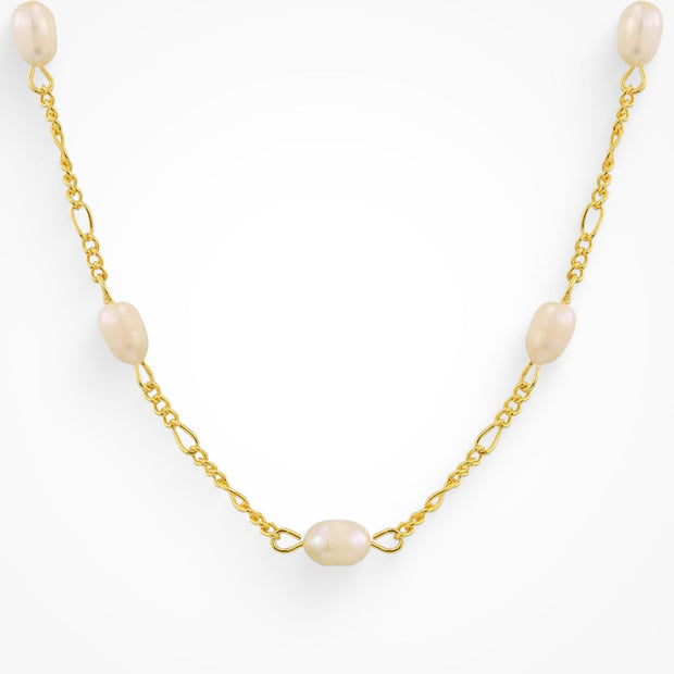 Maui Necklace - EVRYJEWELS