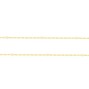 Maui Waist Chain - EVRYJEWELS