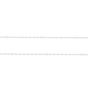 Maui Waist Chain - EVRYJEWELS