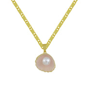 Meribella Necklace - EVRYJEWELS