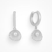 Meribella Earrings - EVRYJEWELS