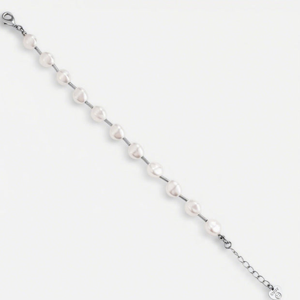 Mermaid's Treasure Bracelet - EVRYJEWELS