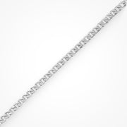 Miami Bracelet - EVRYJEWELS