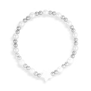 Midnight Bracelet - EVRYJEWELS