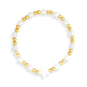 Midnight Bracelet - EVRYJEWELS