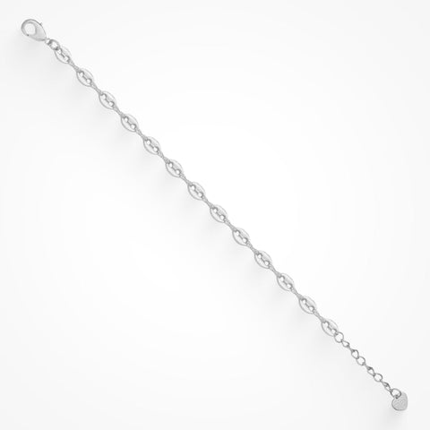 Milan Bracelet - EVRYJEWELS