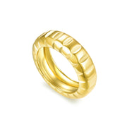 Millionaire Ring - EVRYJEWELS