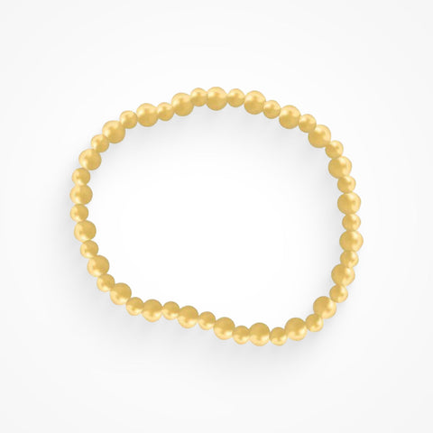 Milos Bracelet - EVRYJEWELS