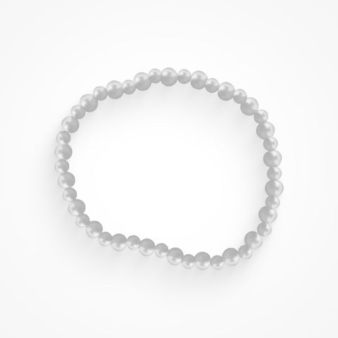 Milos Bracelet - EVRYJEWELS