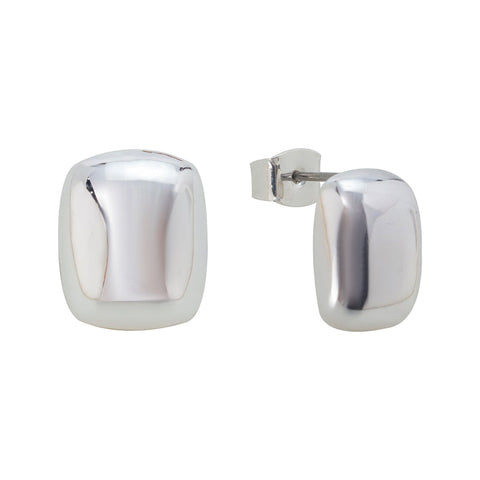 Mirror Mirror Earrings - EVRYJEWELS