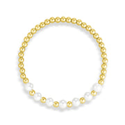 Mixed Emotions Bracelet - EVRYJEWELS