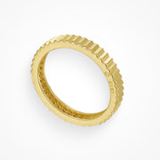 Monaco Ring - EVRYJEWELS