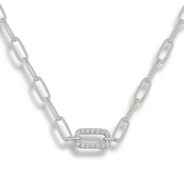 Monet Necklace - EVRYJEWELS