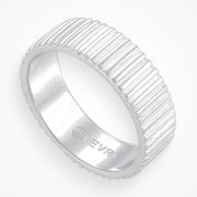 Monte Carlo Ring - EVRYJEWELS