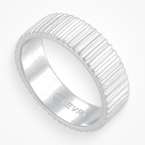 Monte Carlo Ring - EVRYJEWELS