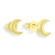 Moonlit Earrings - EVRYJEWELS