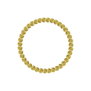 Mykonos Bracelet - EVRYJEWELS