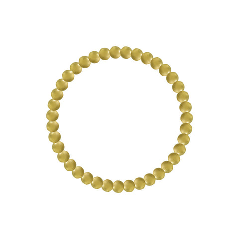 Mykonos Bracelet - EVRYJEWELS