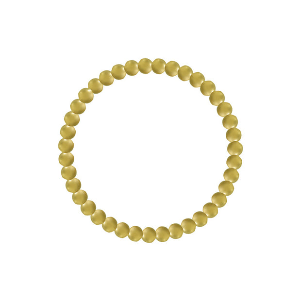 Mykonos Bracelet - EVRYJEWELS