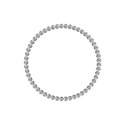 Mykonos Bracelet - EVRYJEWELS