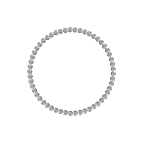 Mykonos Bracelet - EVRYJEWELS