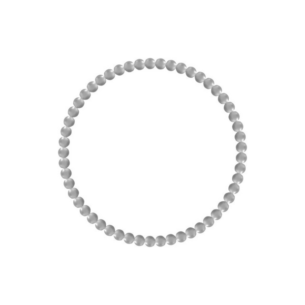 Mykonos Bracelet - EVRYJEWELS