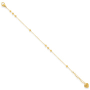 Natalie Bracelet - EVRYJEWELS