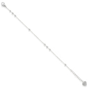 Natalie Bracelet - EVRYJEWELS