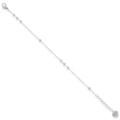 Natalie Bracelet - EVRYJEWELS