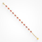Nazar Bracelet - EVRYJEWELS