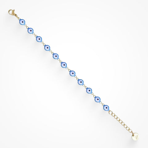 Nazar Bracelet - EVRYJEWELS