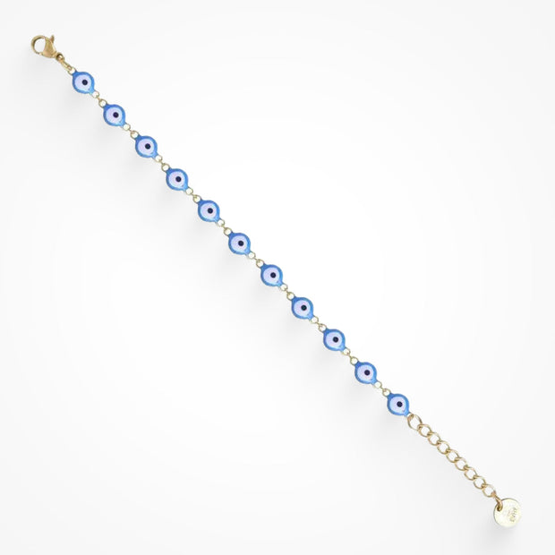 Nazar Bracelet - EVRYJEWELS