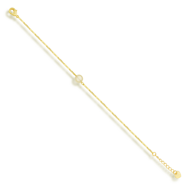 Oceana Bracelet - EVRYJEWELS