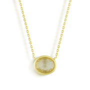 Odessa Necklace - EVRYJEWELS