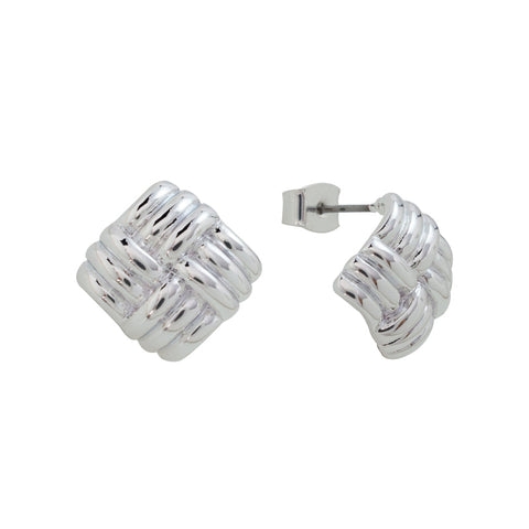 Old Money Earrings - EVRYJEWELS