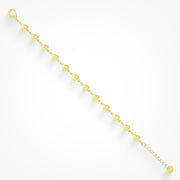 Options Open Bracelet - EVRYJEWELS