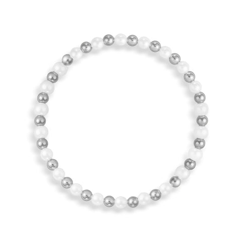 Palm Springs Bracelet - EVRYJEWELS