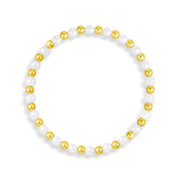 Palm Springs Bracelet - EVRYJEWELS