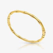 Palm Springs Bangle