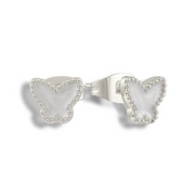 Papillon Earrings - EVRYJEWELS
