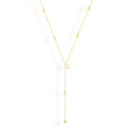 Pearly Yours Necklace