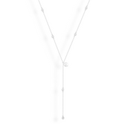 Pearly Yours Necklace - EVRYJEWELS