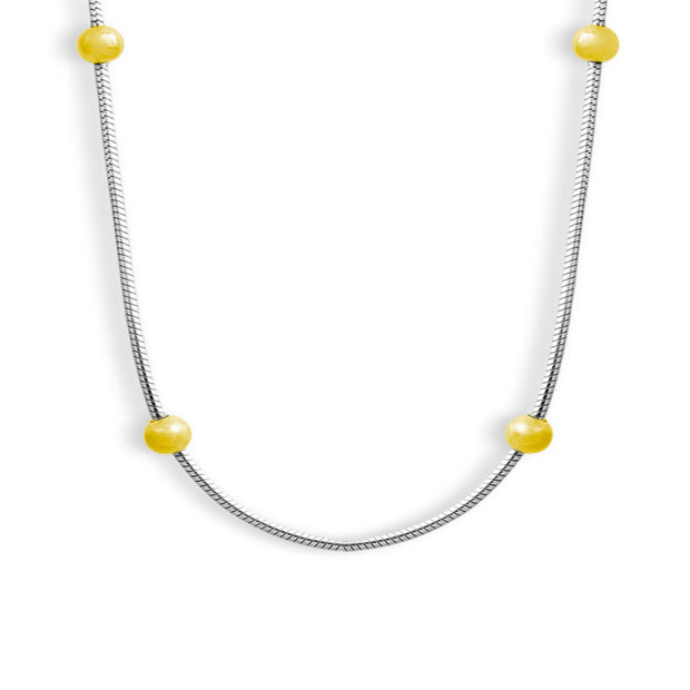 Perfect Match Necklace - EVRYJEWELS