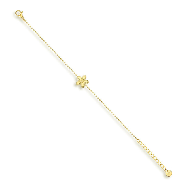 Petunia Bracelet - EVRYJEWELS