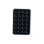 Phone Bestie - Silicone Suction Grip - EVRYJEWELS