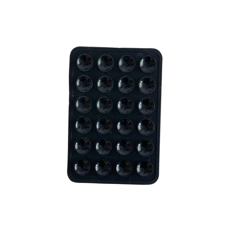 Phone Bestie - Silicone Suction Grip - EVRYJEWELS