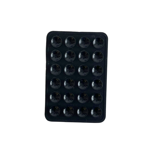 Phone Bestie - Silicone Suction Grip - EVRYJEWELS